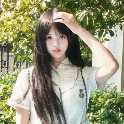 我家有个狐仙大人。