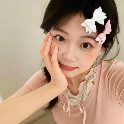 霹雳霸王花
