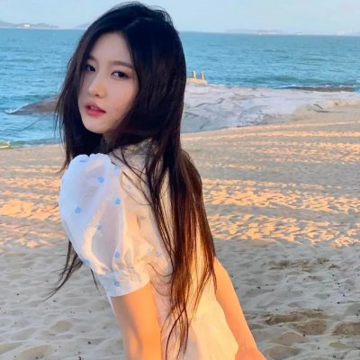 海天之恋