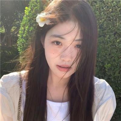 恋爱麻烦，但是甜