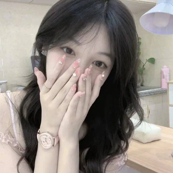 美国叛徒：轴心莎莉的审判