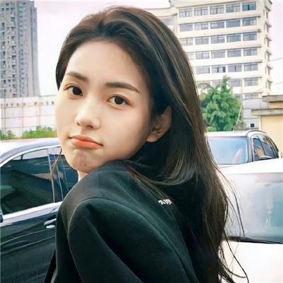 飞越美人谷