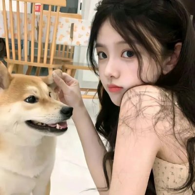 黑人是王