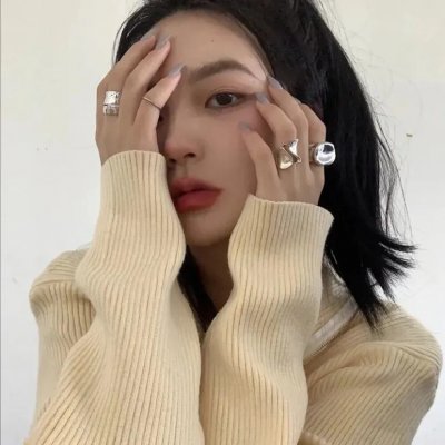 太阳召唤第二季