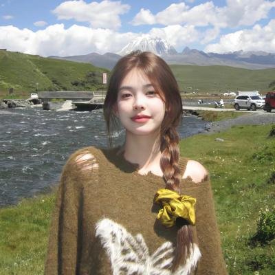 保佑他们的心