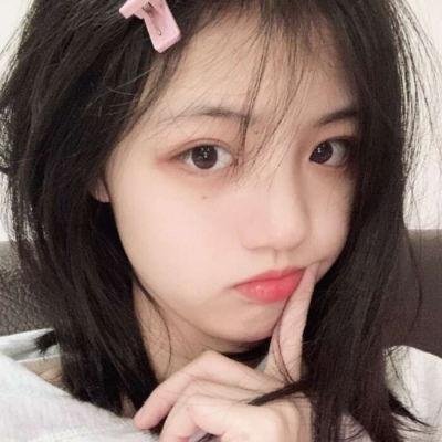 全心交融