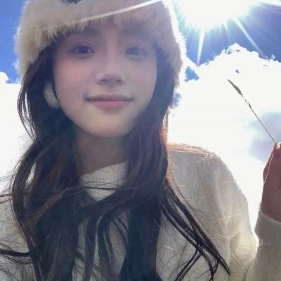 伴你高飞