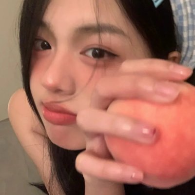 问天