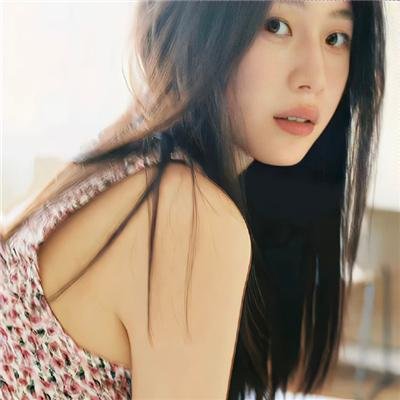 恶毒