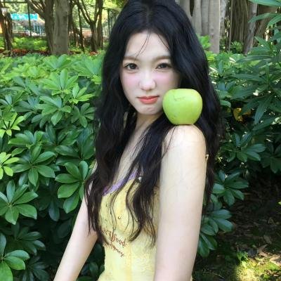 魅惑人鱼姬