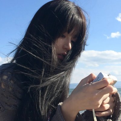 荒野真情