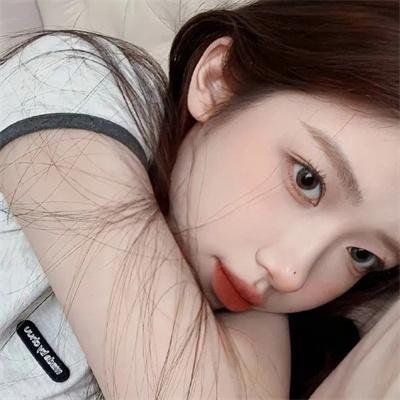 歪妹无敌追男记